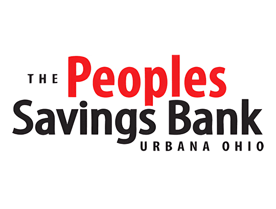 The Peoples Savings Bank