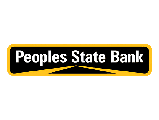 The Peoples State Bank