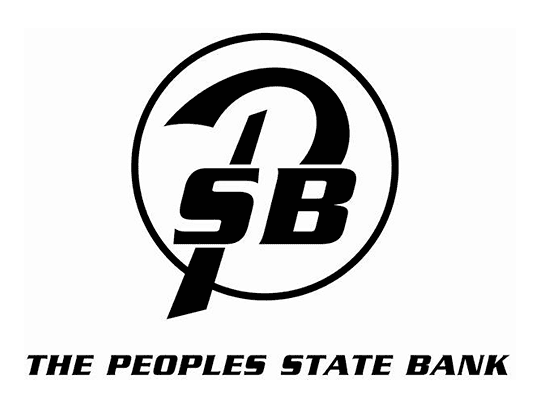 The Peoples State Bank