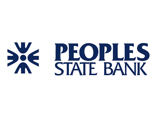 The Peoples State Bank