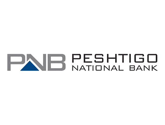 The Peshtigo National Bank