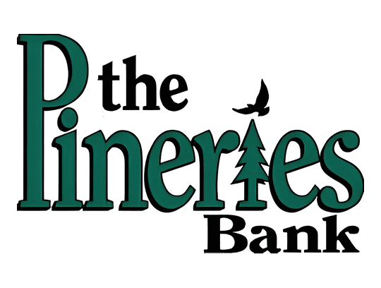 The Pineries Bank