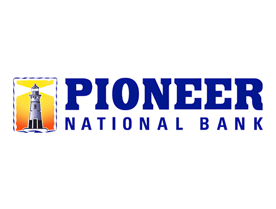 The Pioneer National Bank of Duluth