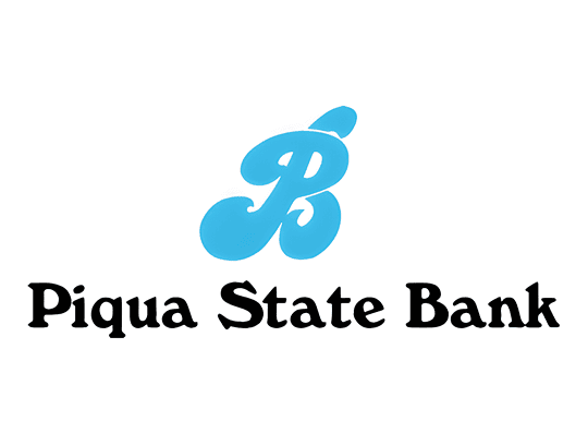 The Piqua State Bank