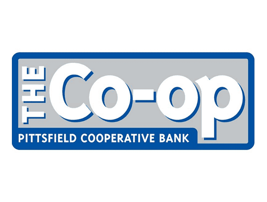 The Pittsfield Cooperative Bank