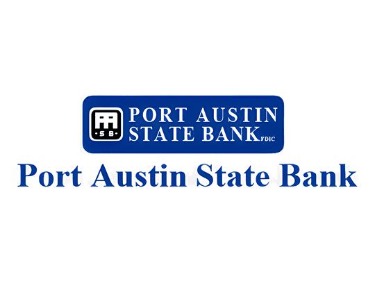 The Port Austin State Bank