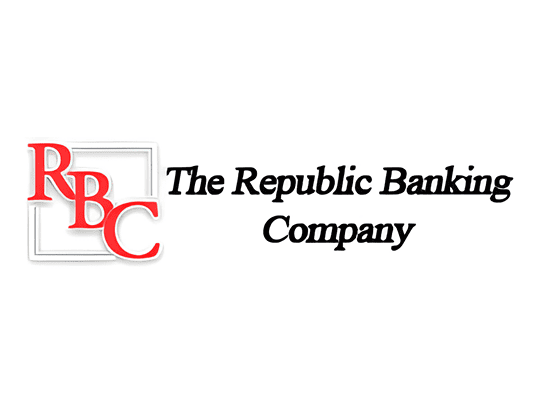 The Republic Banking Company