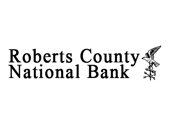 The Roberts County National Bank of Sisseton