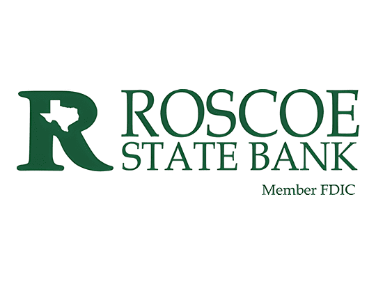The Roscoe State Bank