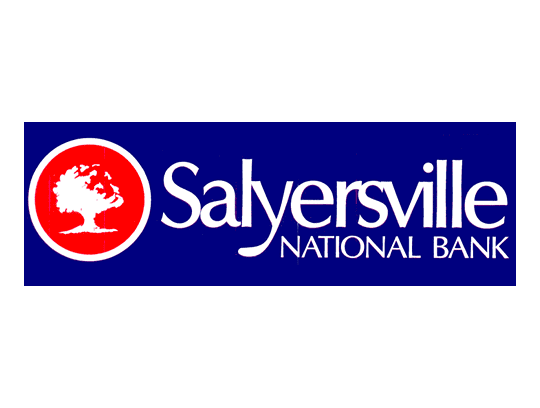 The Salyersville National Bank