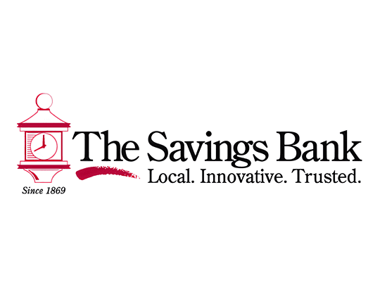 The Savings Bank