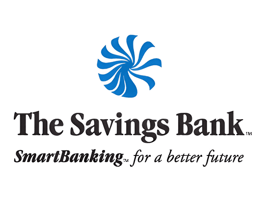 The Savings Bank