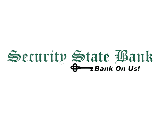 The Security State Bank