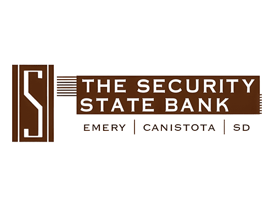 The Security State Bank