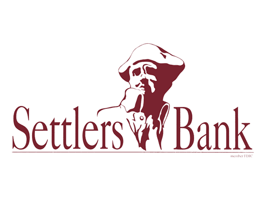 The Settlers Bank