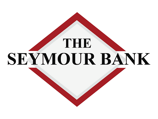 The Seymour Bank