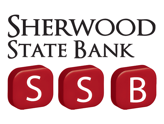 The Sherwood State Bank
