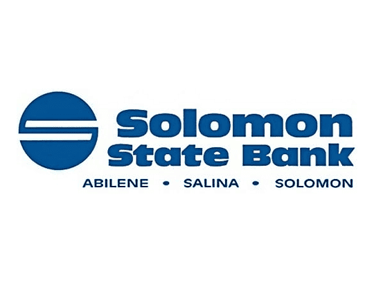 The Solomon State Bank