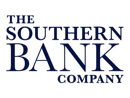 The Southern Bank Company