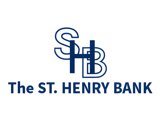 The St. Henry Bank