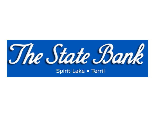 The State Bank