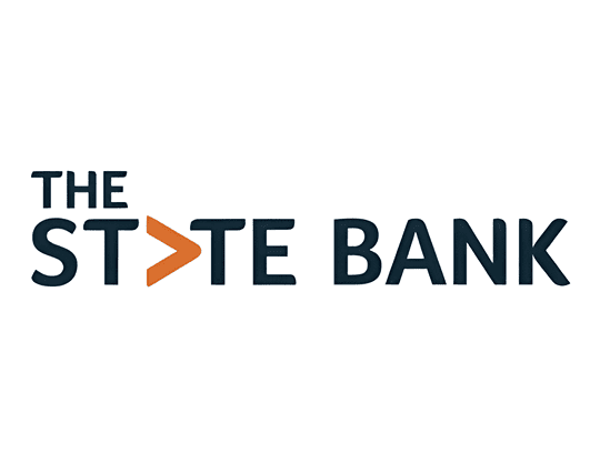 The State Bank