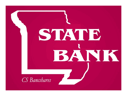 The State Bank