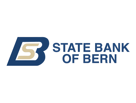 The State Bank of Bern