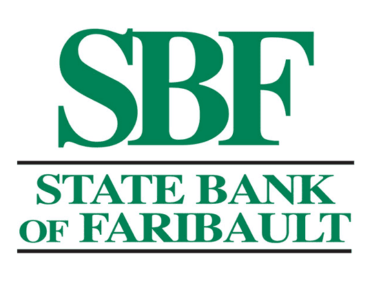 The State Bank of Faribault