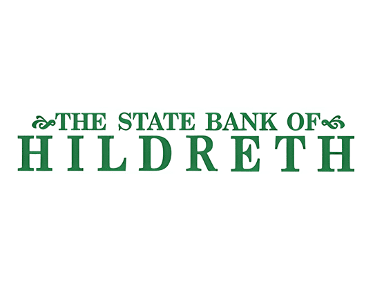 The State Bank of Hildreth