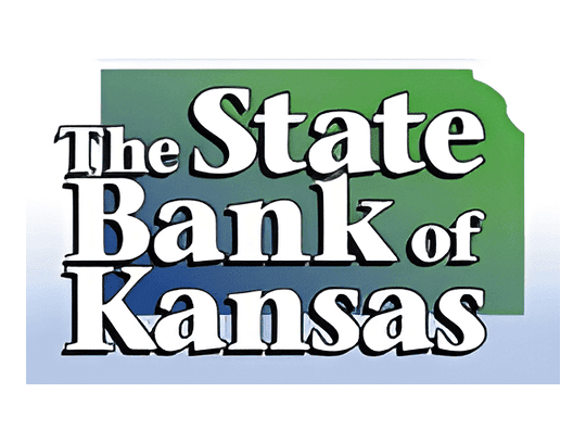 The State Bank of Kansas