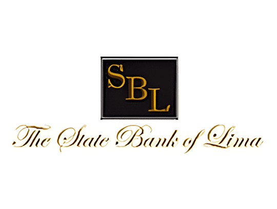 The State Bank of Lima