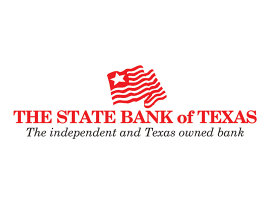 The State Bank of Texas