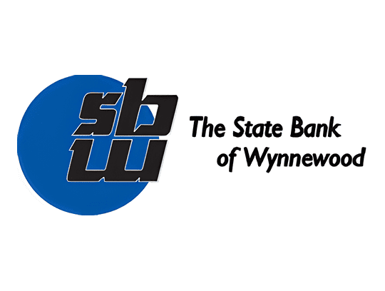 The State Bank of Wynnewood