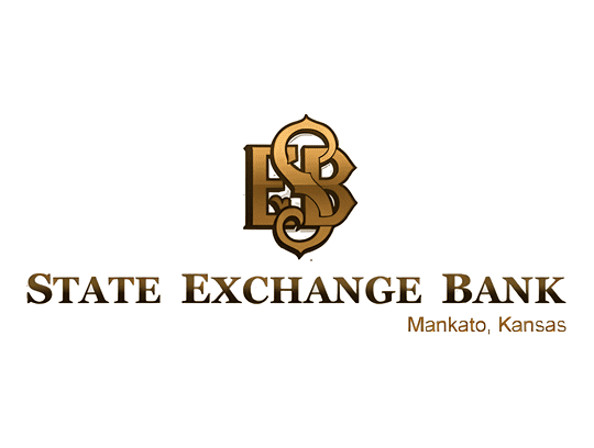 The State Exchange Bank