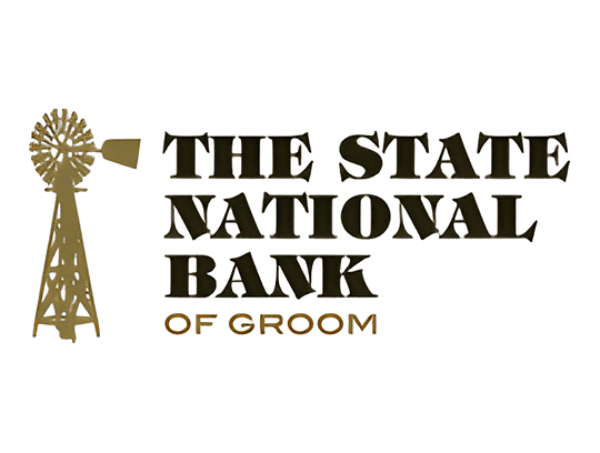 The State National Bank of Groom