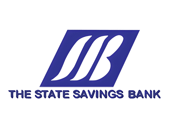 The State Savings Bank