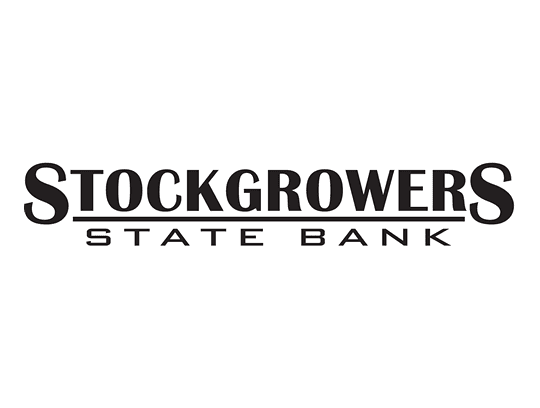 The Stockgrowers State Bank
