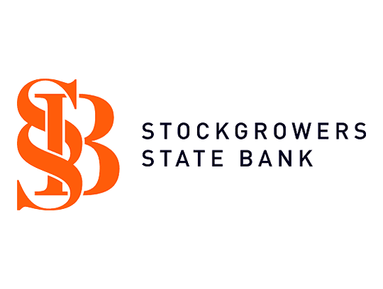 The Stockgrowers State Bank