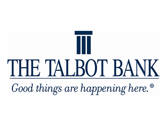 The Talbot Bank