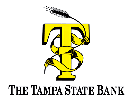 The Tampa State Bank