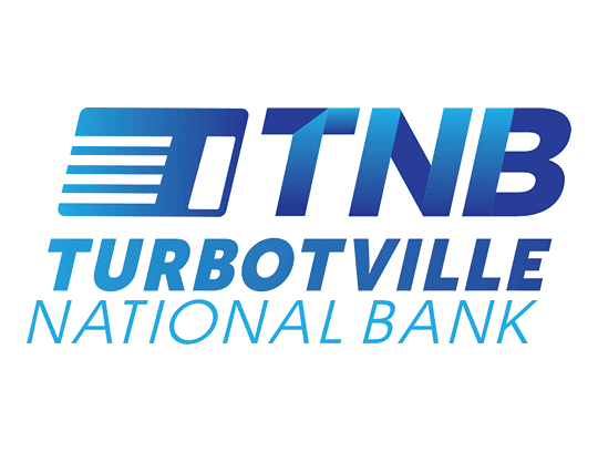 The Turbotville National Bank