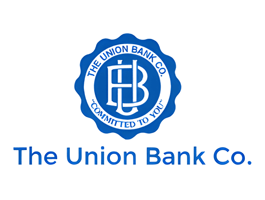The Union Bank Company