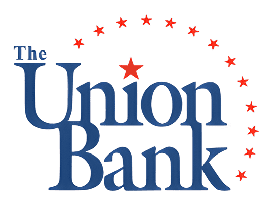 The Union Bank