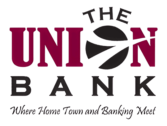 The Union Bank