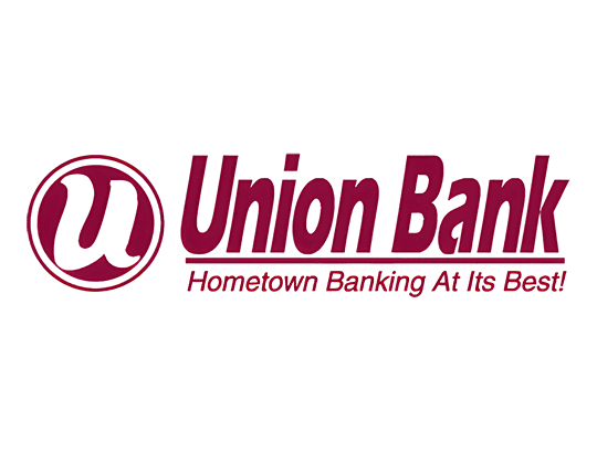 The Union Bank of Mena
