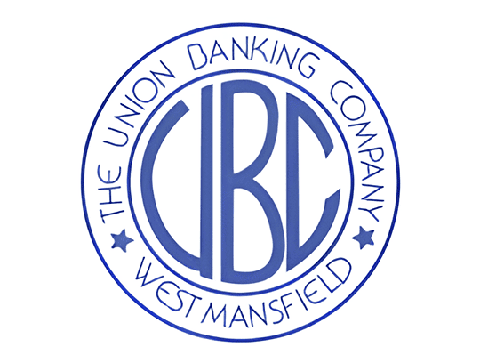 The Union Banking Company