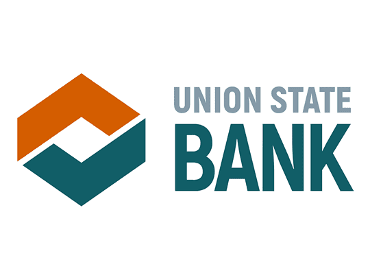 The Union State Bank of Everest