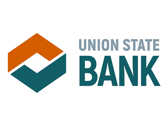 Union State Bank