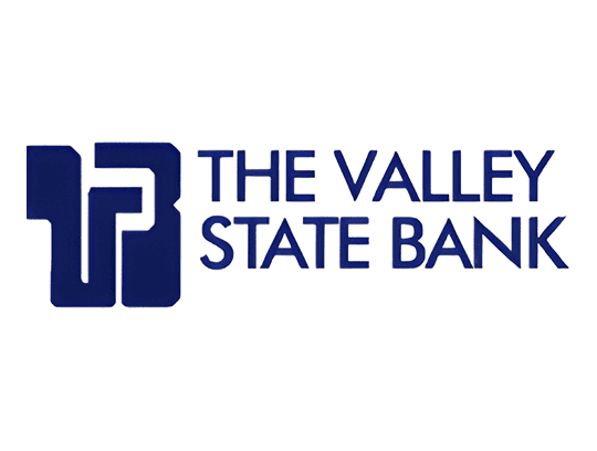 The Valley State Bank